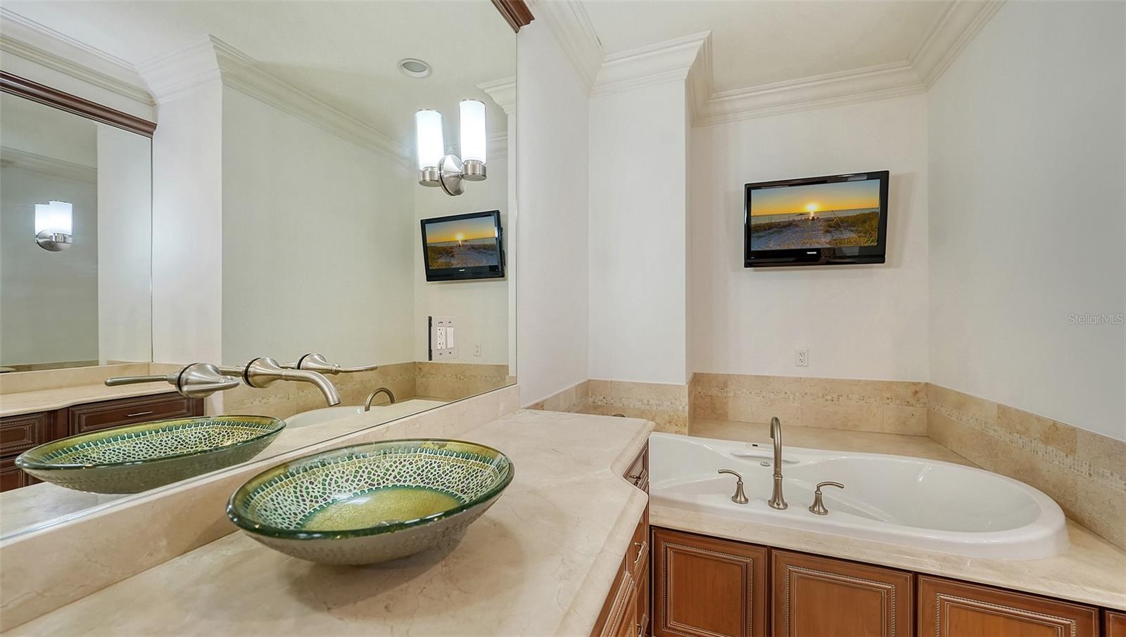 TWIN BEACHES SUB - Residential