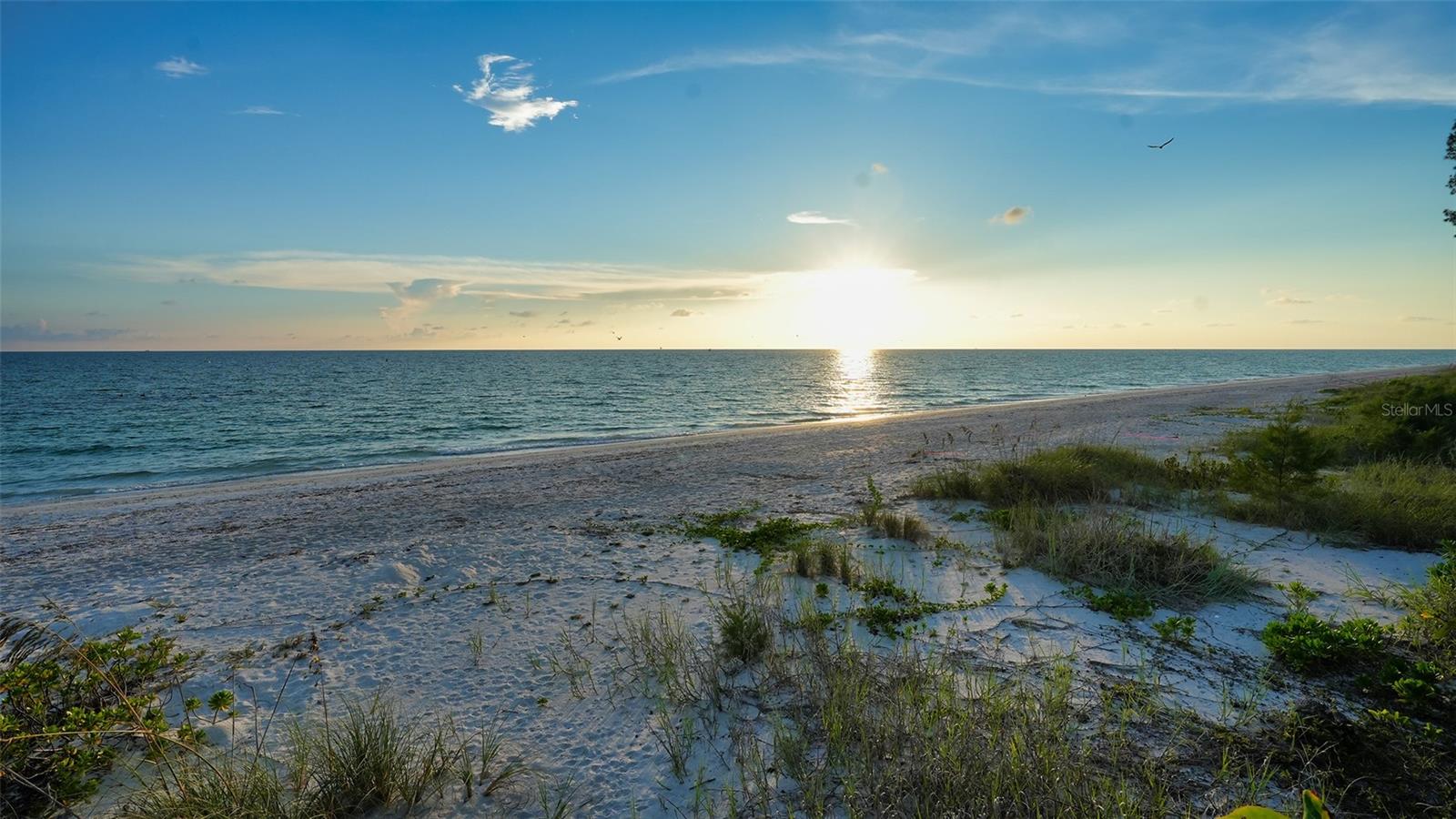 TWIN BEACHES SUB - Residential