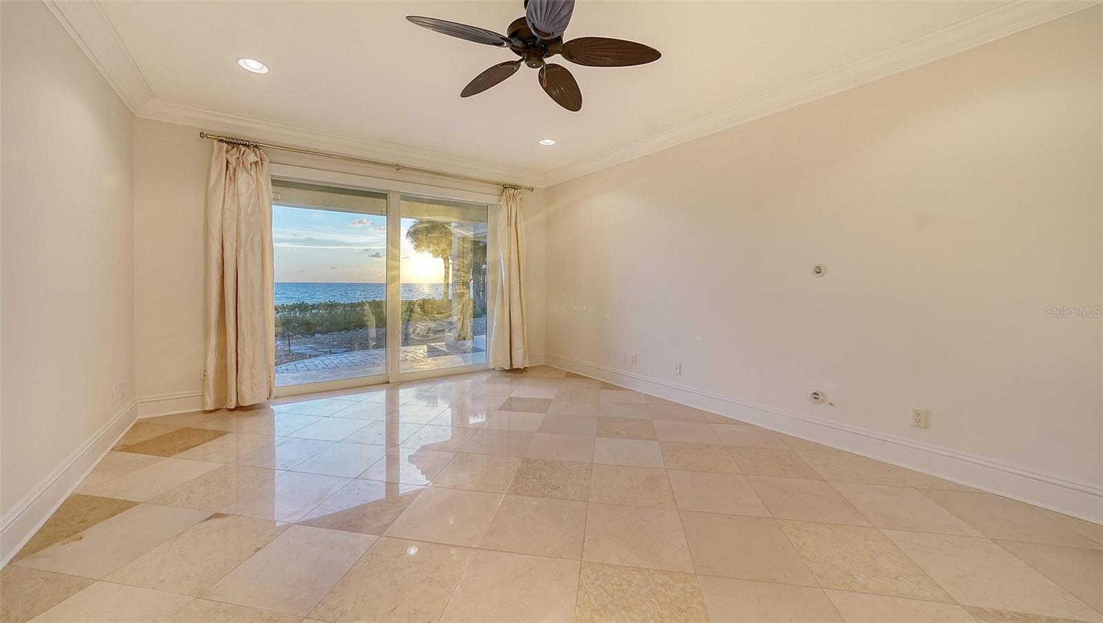 TWIN BEACHES SUB - Residential