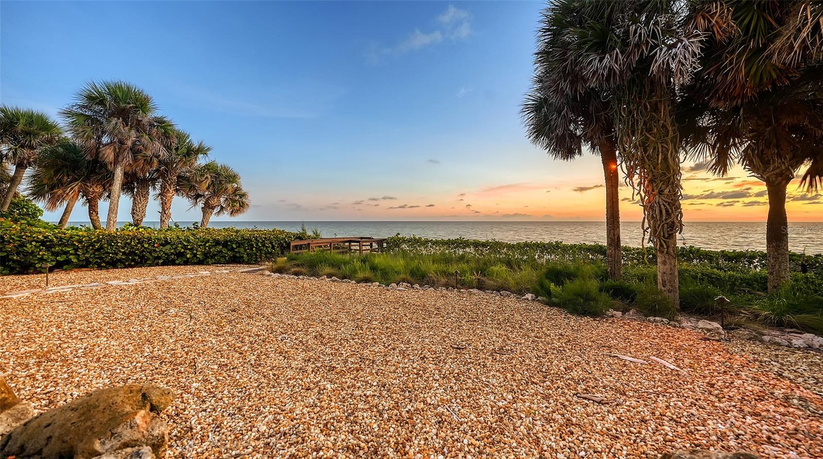 TWIN BEACHES SUB - Residential