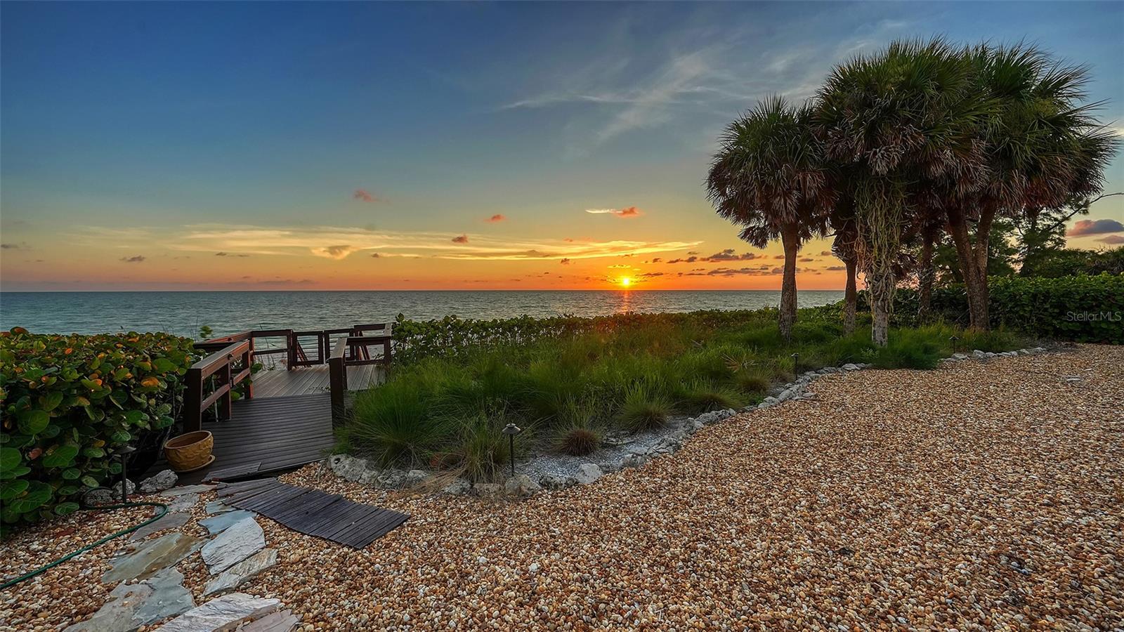 TWIN BEACHES SUB - Residential