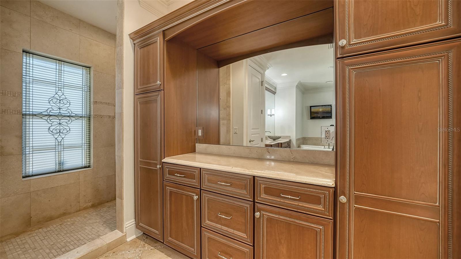 TWIN BEACHES SUB - Residential