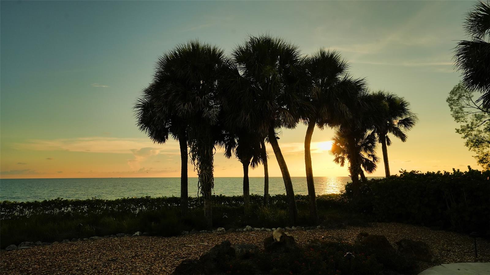 TWIN BEACHES SUB - Residential