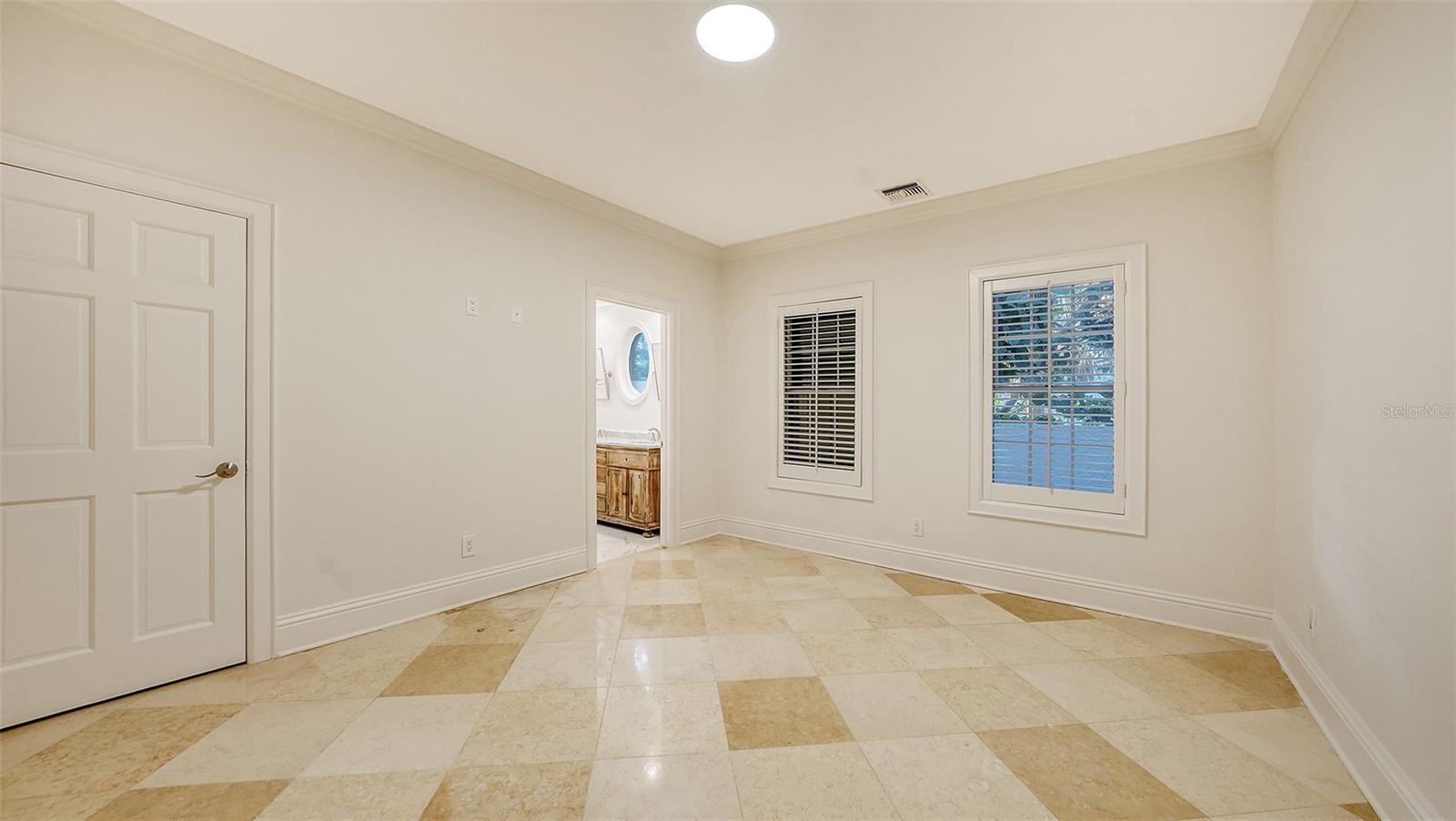 TWIN BEACHES SUB - Residential