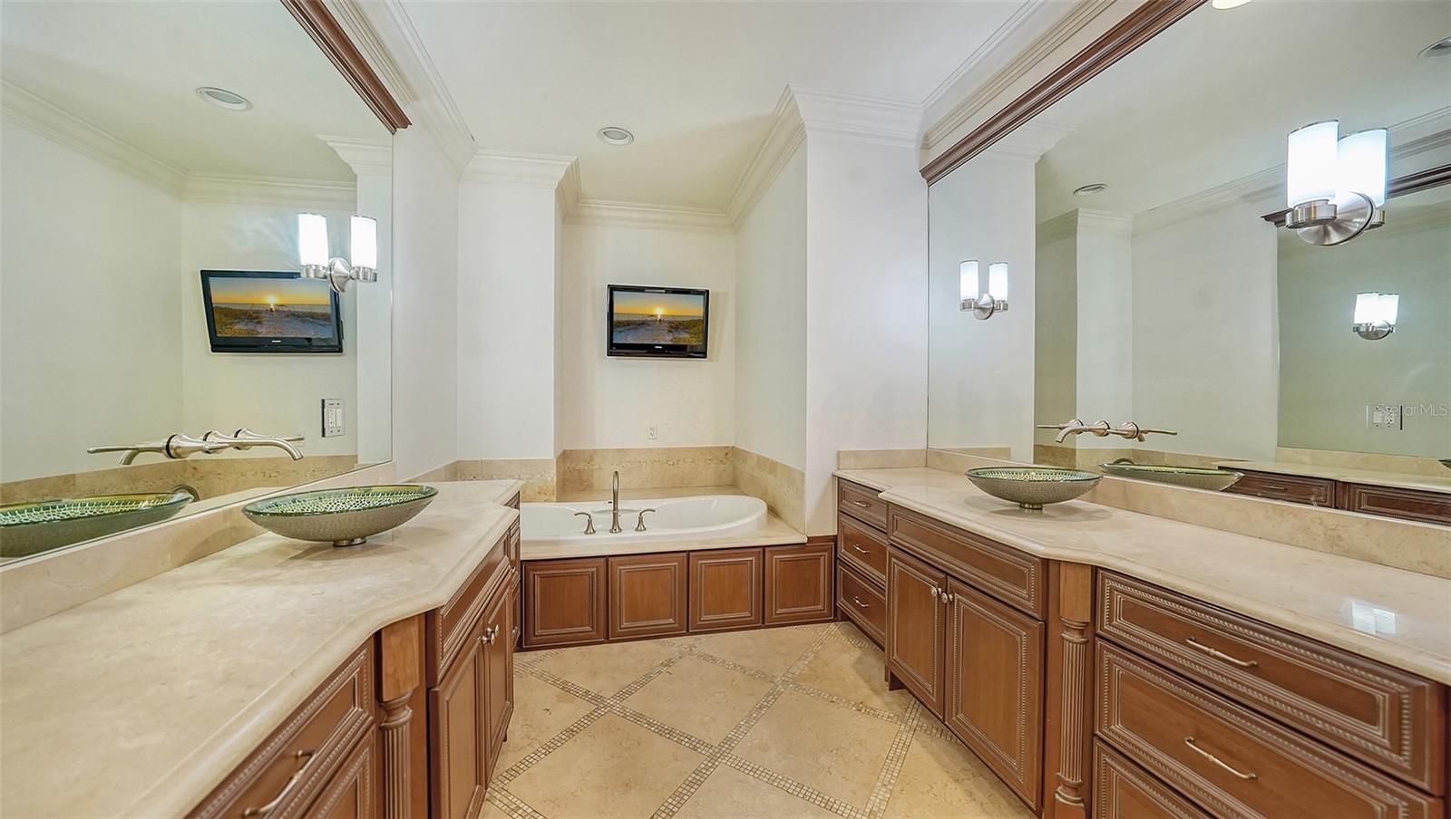 TWIN BEACHES SUB - Residential