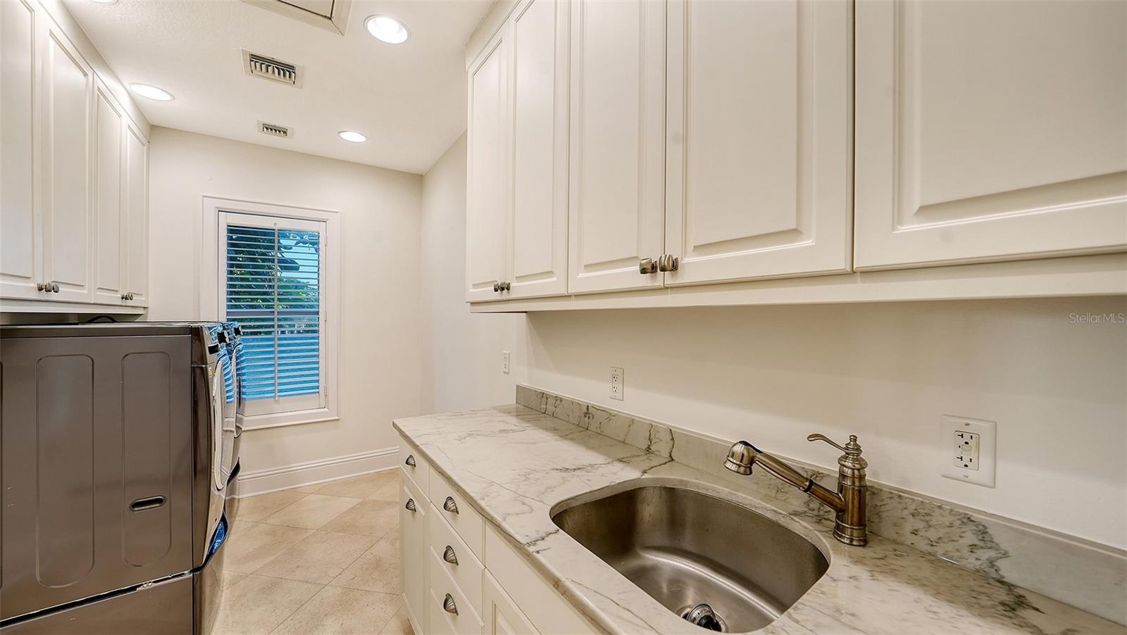 TWIN BEACHES SUB - Residential