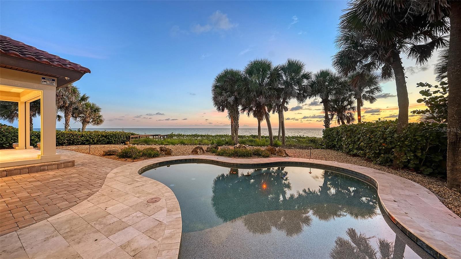 TWIN BEACHES SUB - Residential