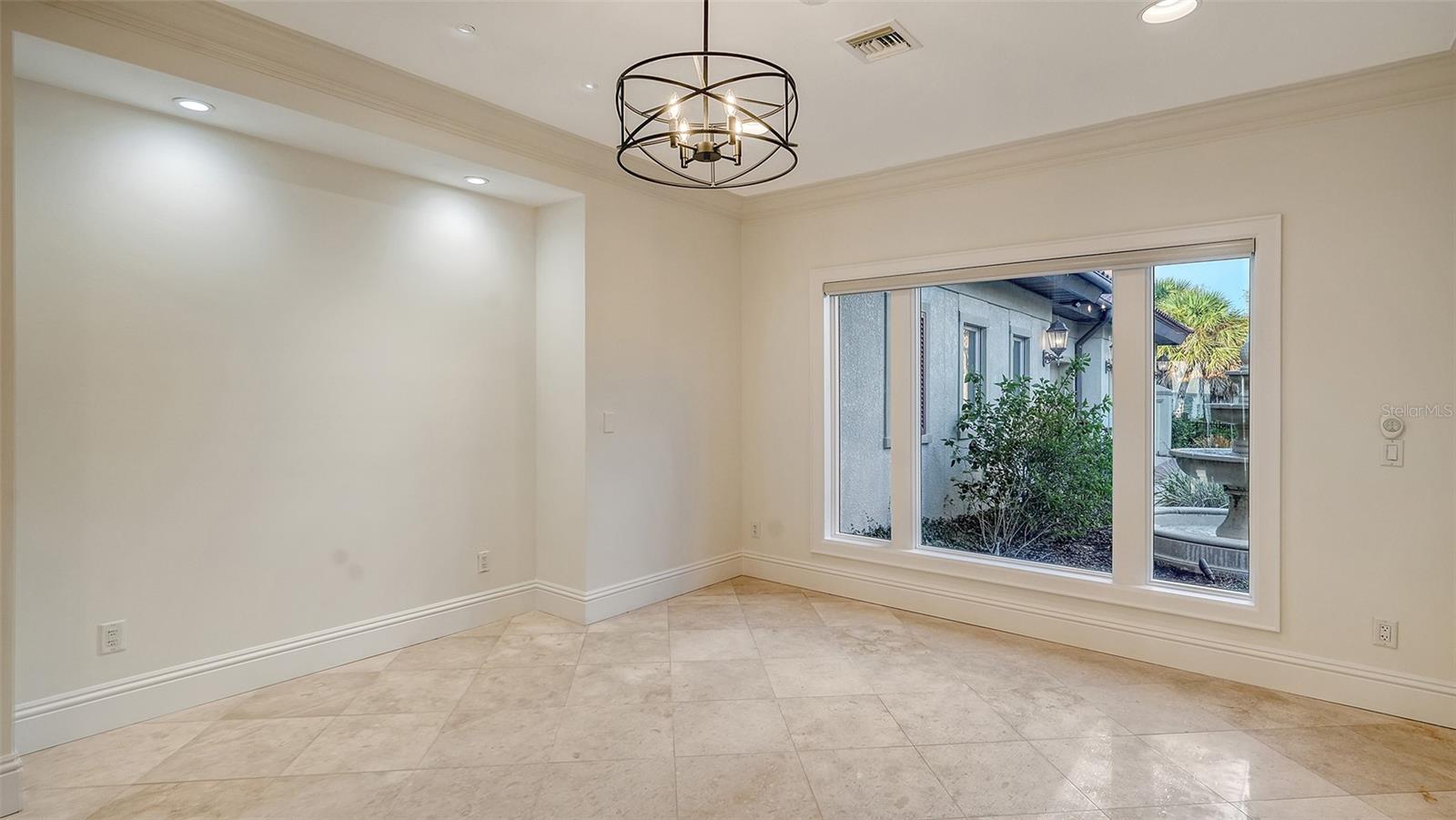 TWIN BEACHES SUB - Residential