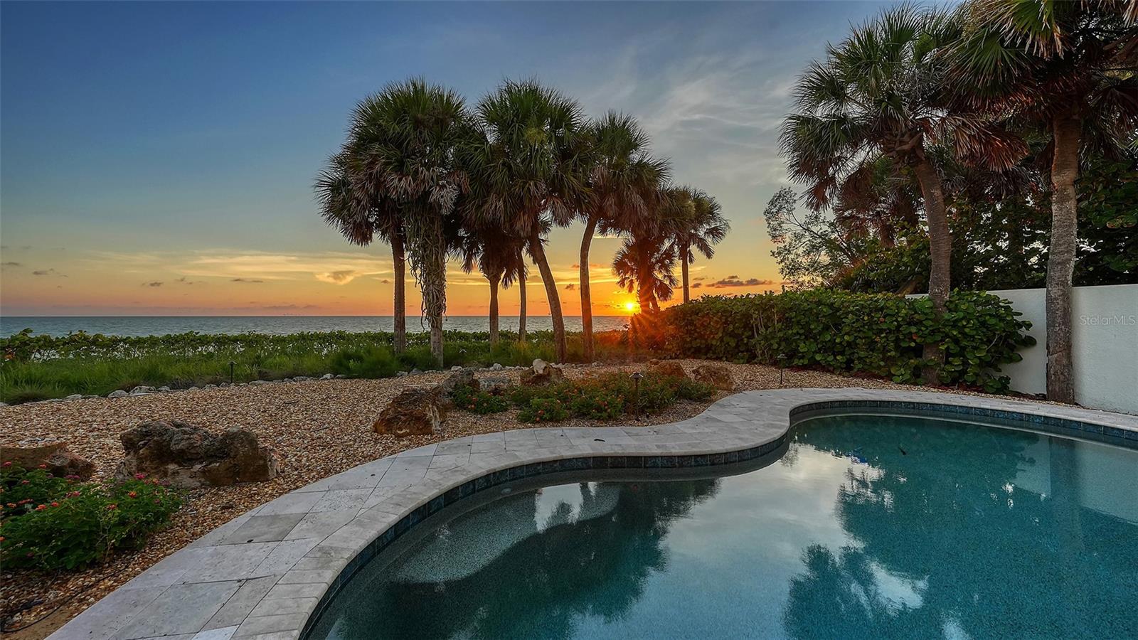 TWIN BEACHES SUB - Residential