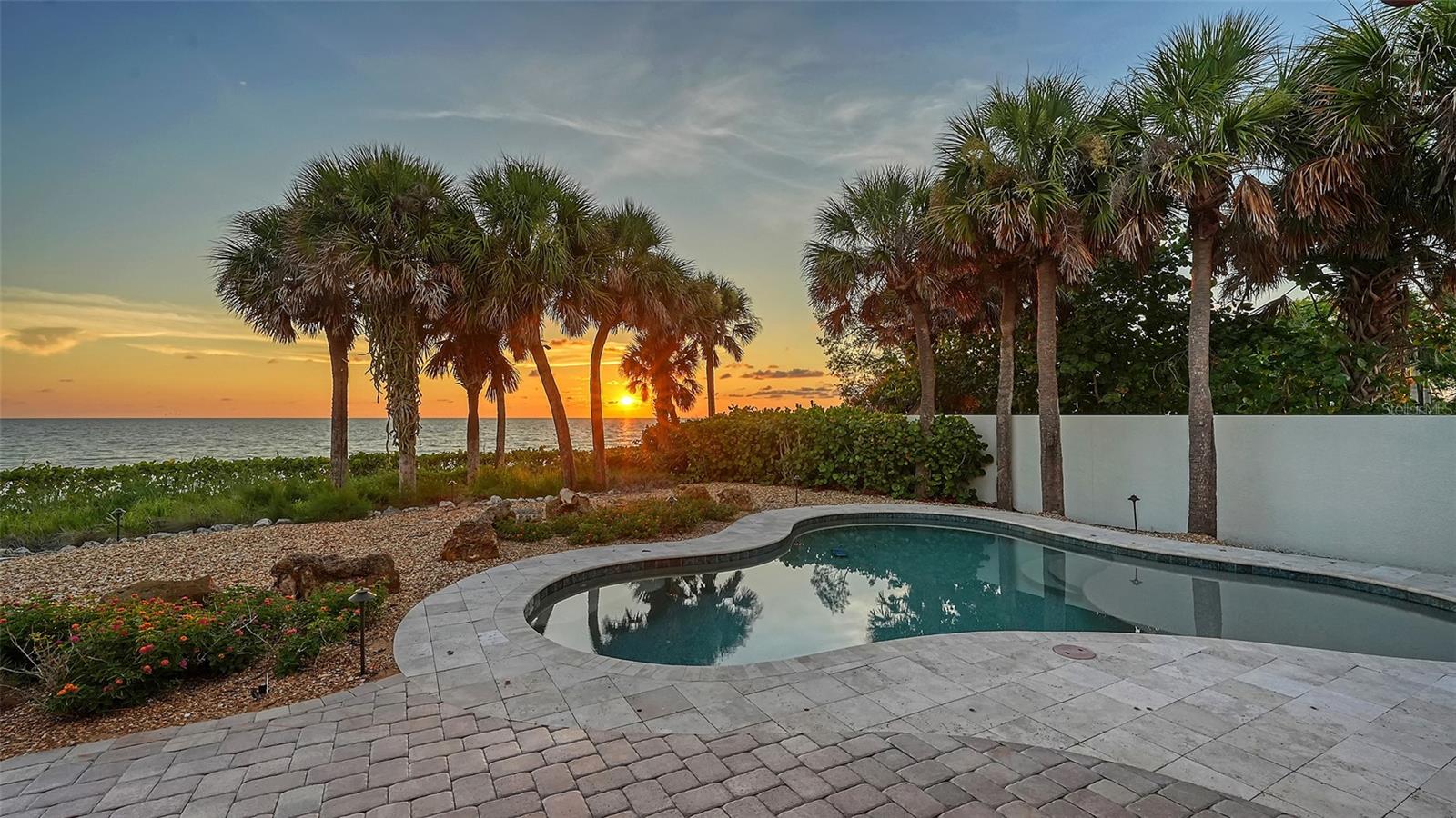 TWIN BEACHES SUB - Residential