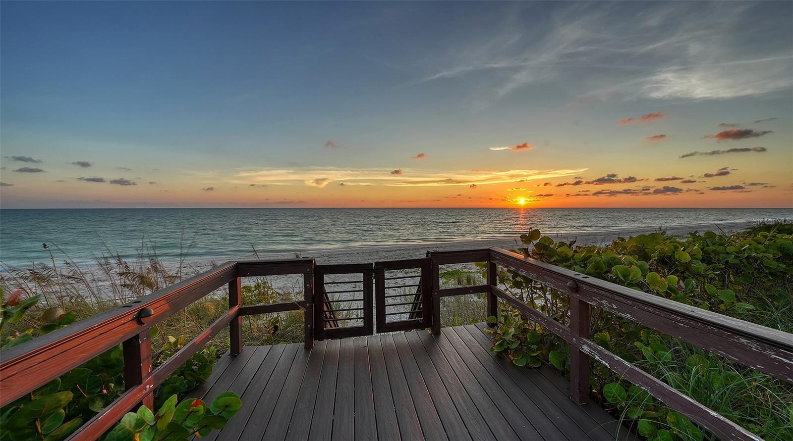 TWIN BEACHES SUB - Residential