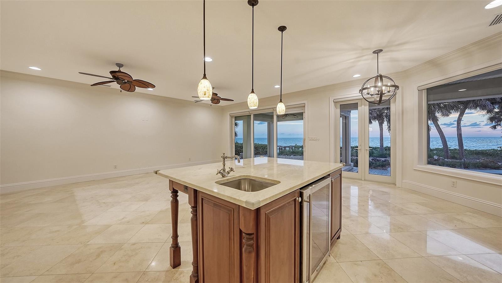 TWIN BEACHES SUB - Residential