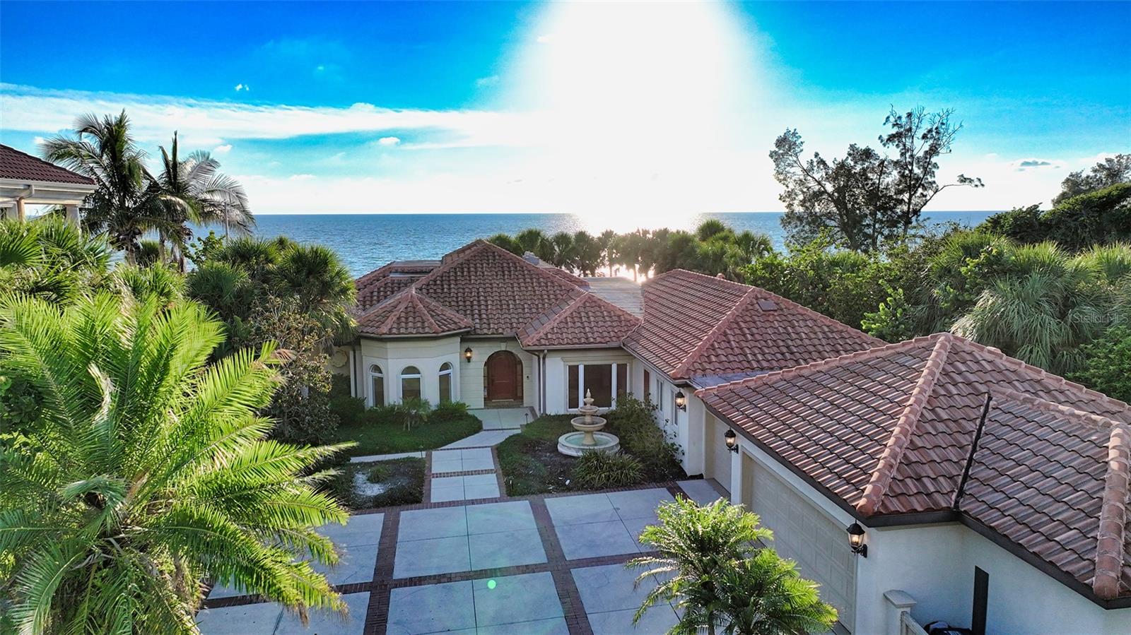 TWIN BEACHES SUB - Residential