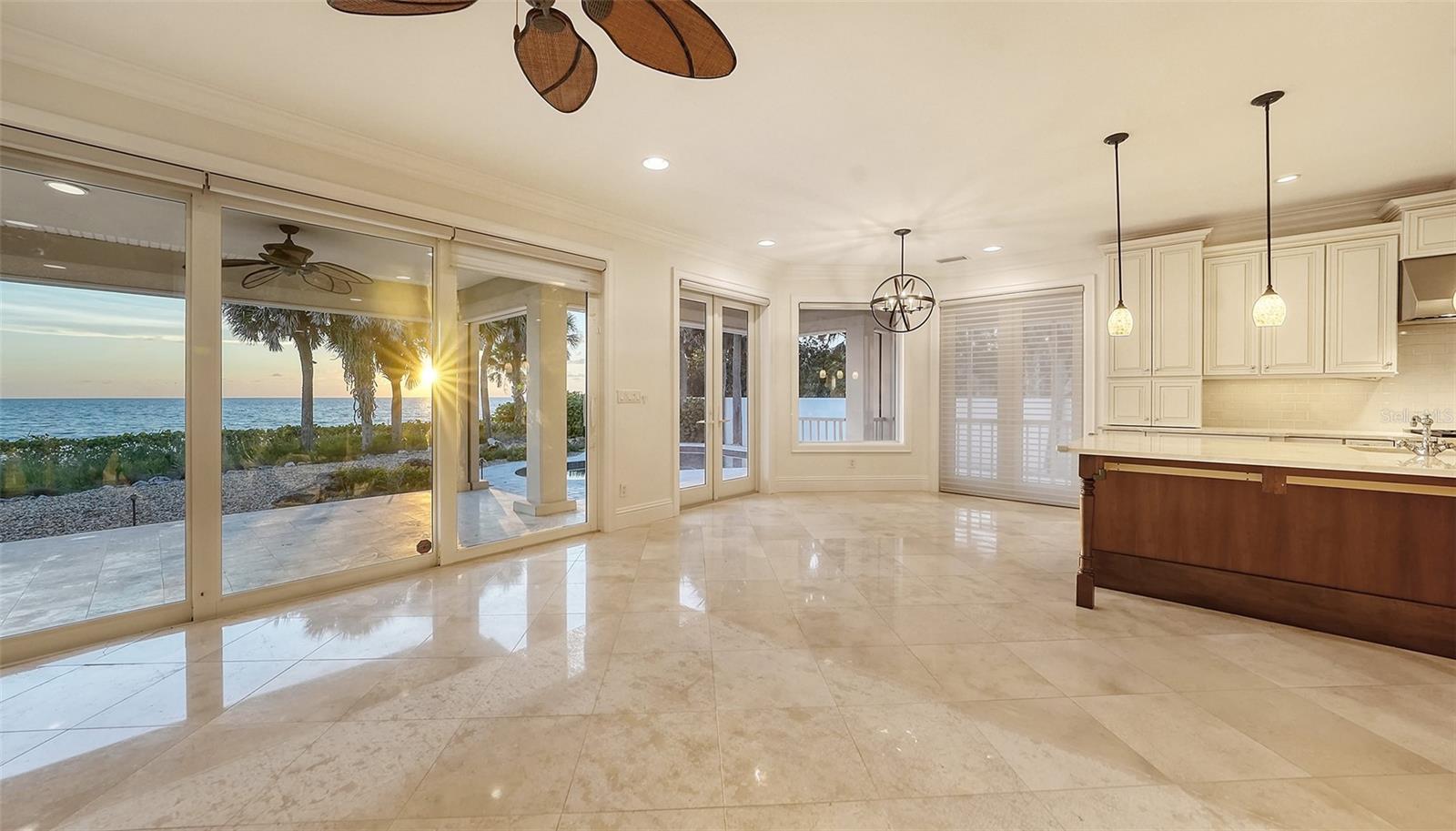 TWIN BEACHES SUB - Residential