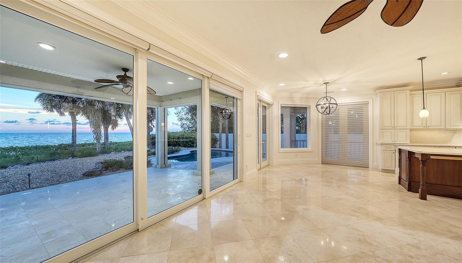 TWIN BEACHES SUB - Residential