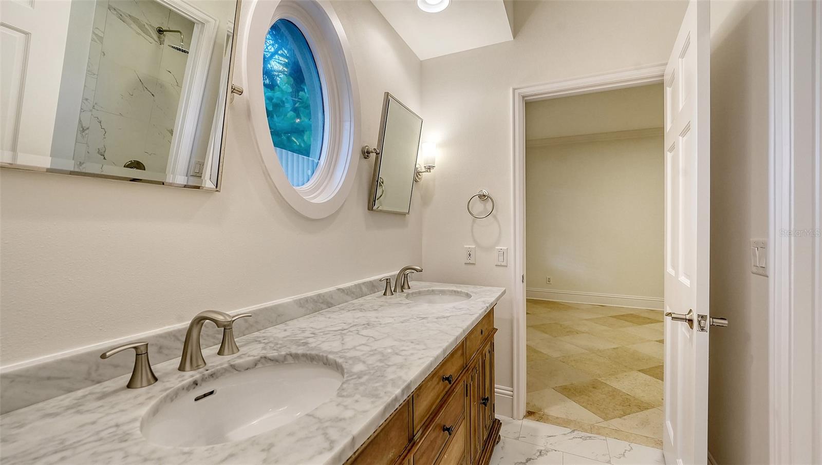 TWIN BEACHES SUB - Residential