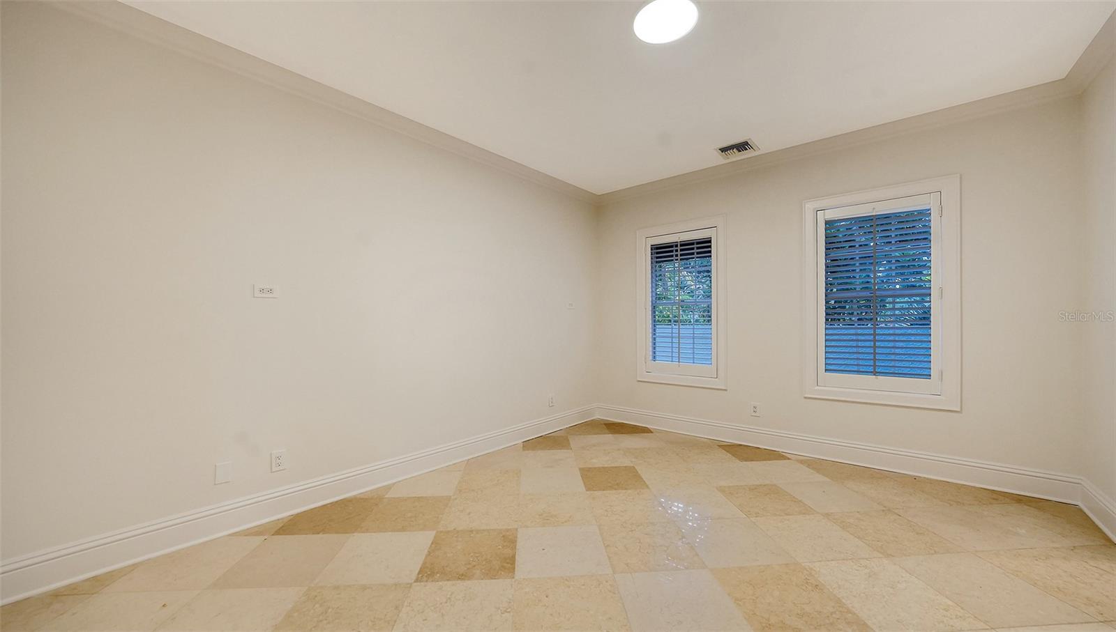 TWIN BEACHES SUB - Residential