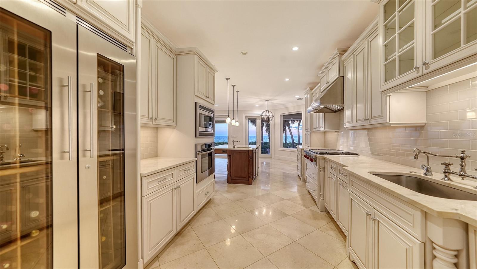 TWIN BEACHES SUB - Residential