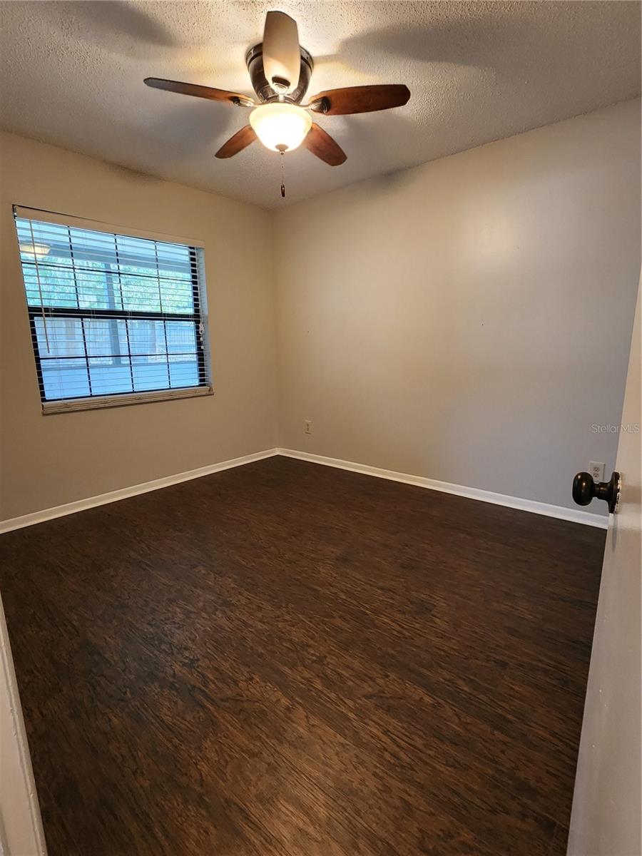 RIDGE MANOR WEST - Residential Lease