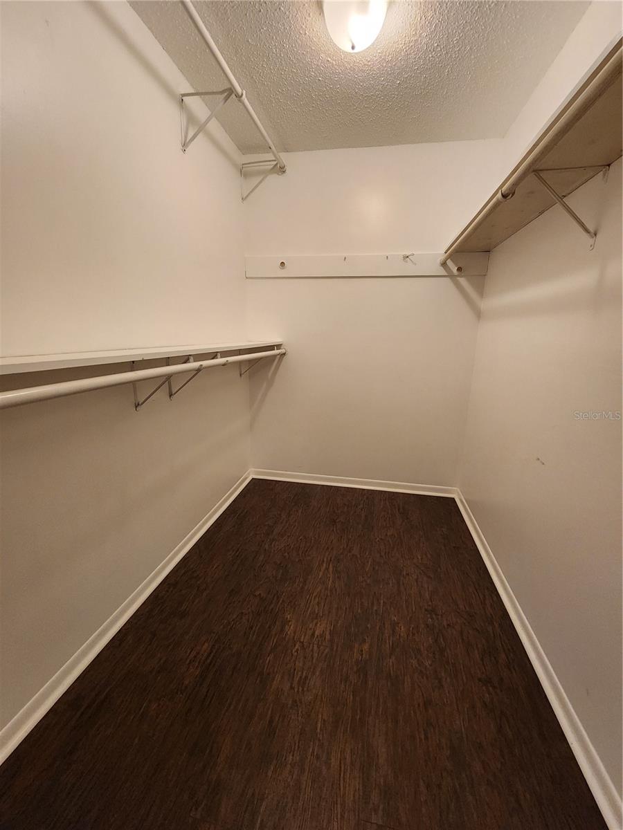 RIDGE MANOR WEST - Residential Lease