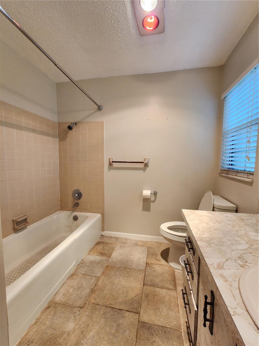 RIDGE MANOR WEST - Residential Lease