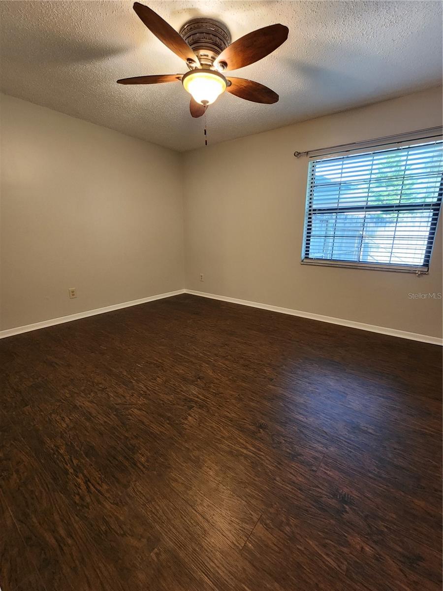 RIDGE MANOR WEST - Residential Lease