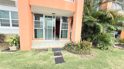 194 LA LOMA DE FAJARDO FAJARDO  00738