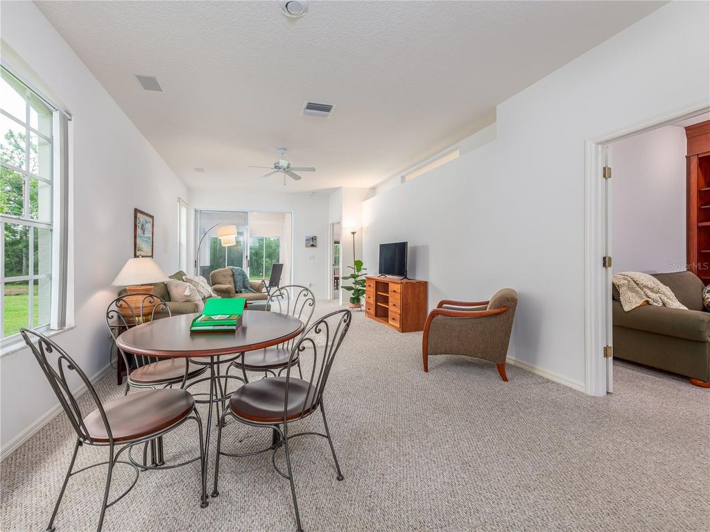 Photo of 19137 Lake Audubon Drive, Tampa, FL 33647 (MLS # TB8388275)