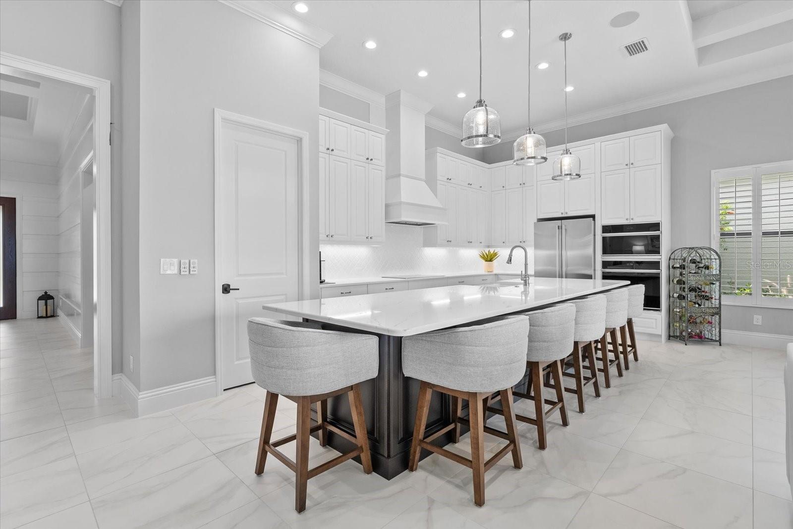 ARIA PH 3 - Residential