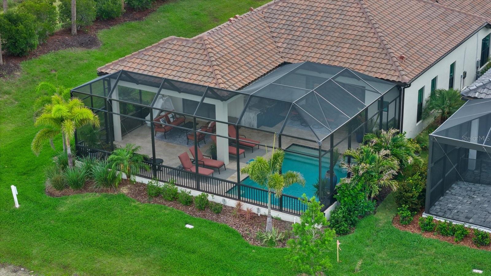 556 BOCELLI DRIVE