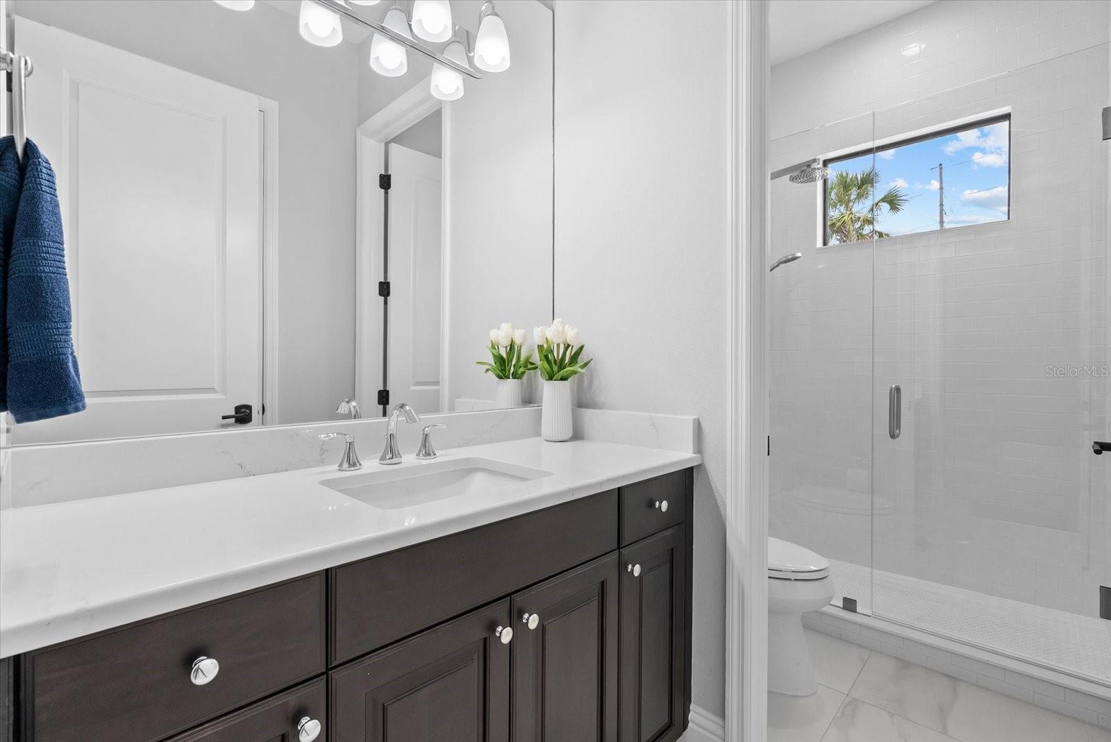ARIA PH 3 - Residential