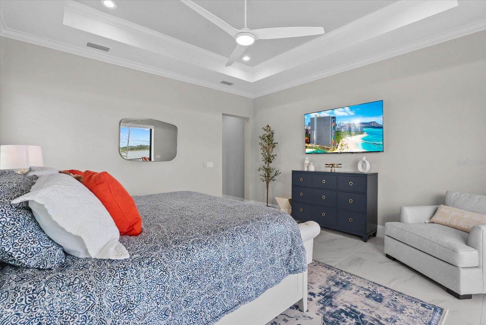 ARIA PH 3 - Residential