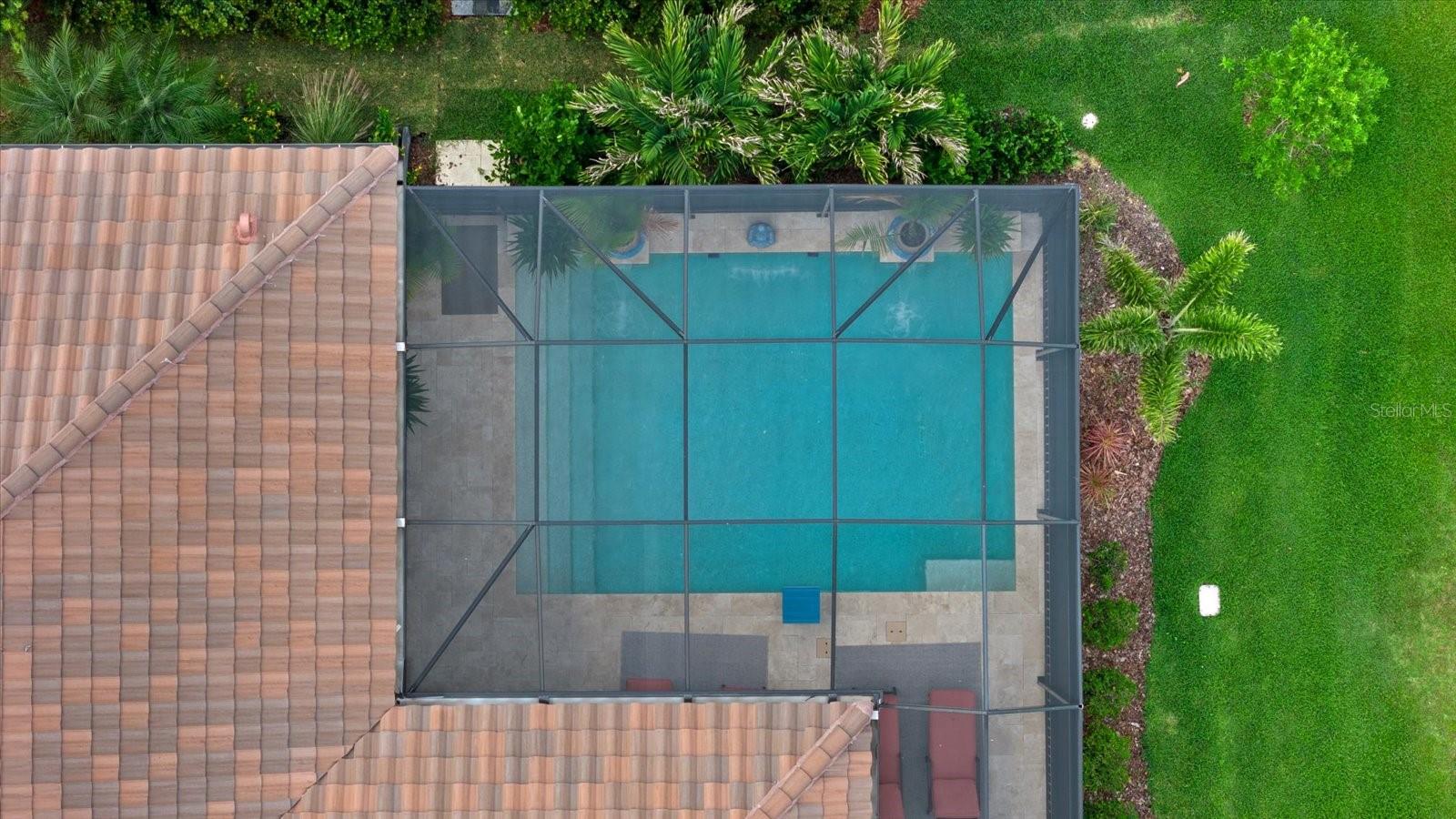 ARIA PH 3 - Residential