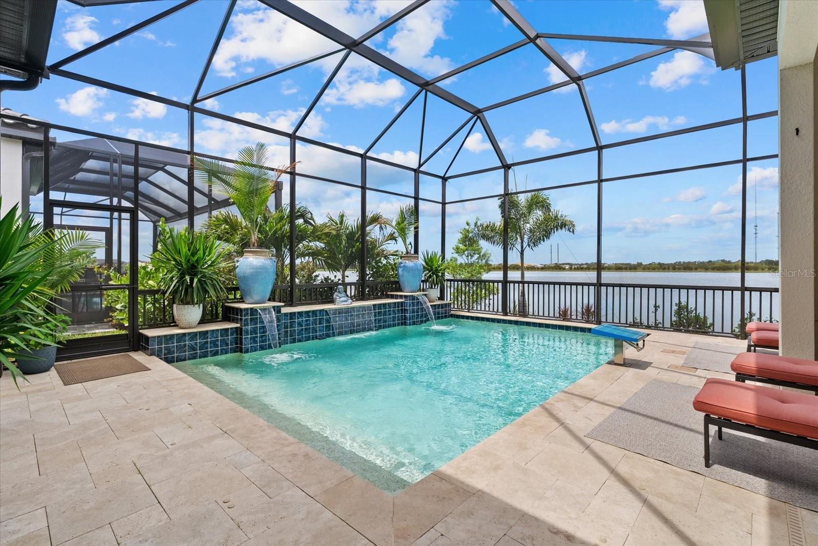 556 BOCELLI DRIVE