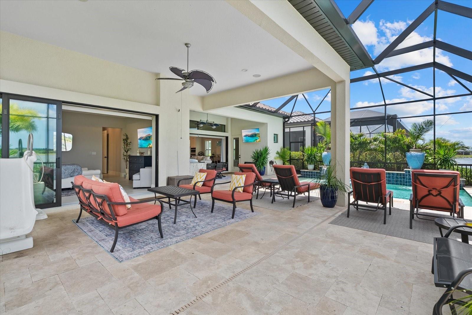 ARIA PH 3 - Residential
