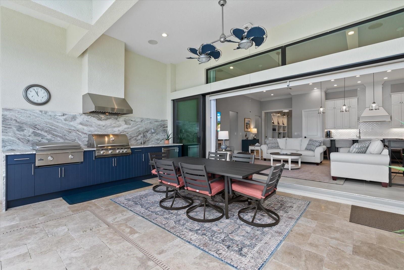 ARIA PH 3 - Residential