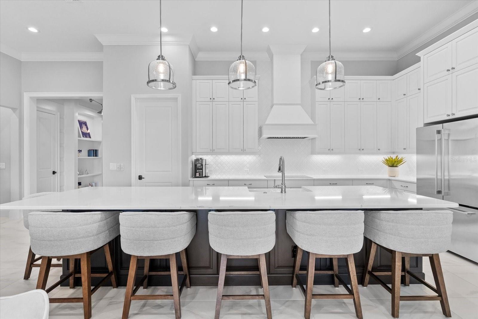 ARIA PH 3 - Residential