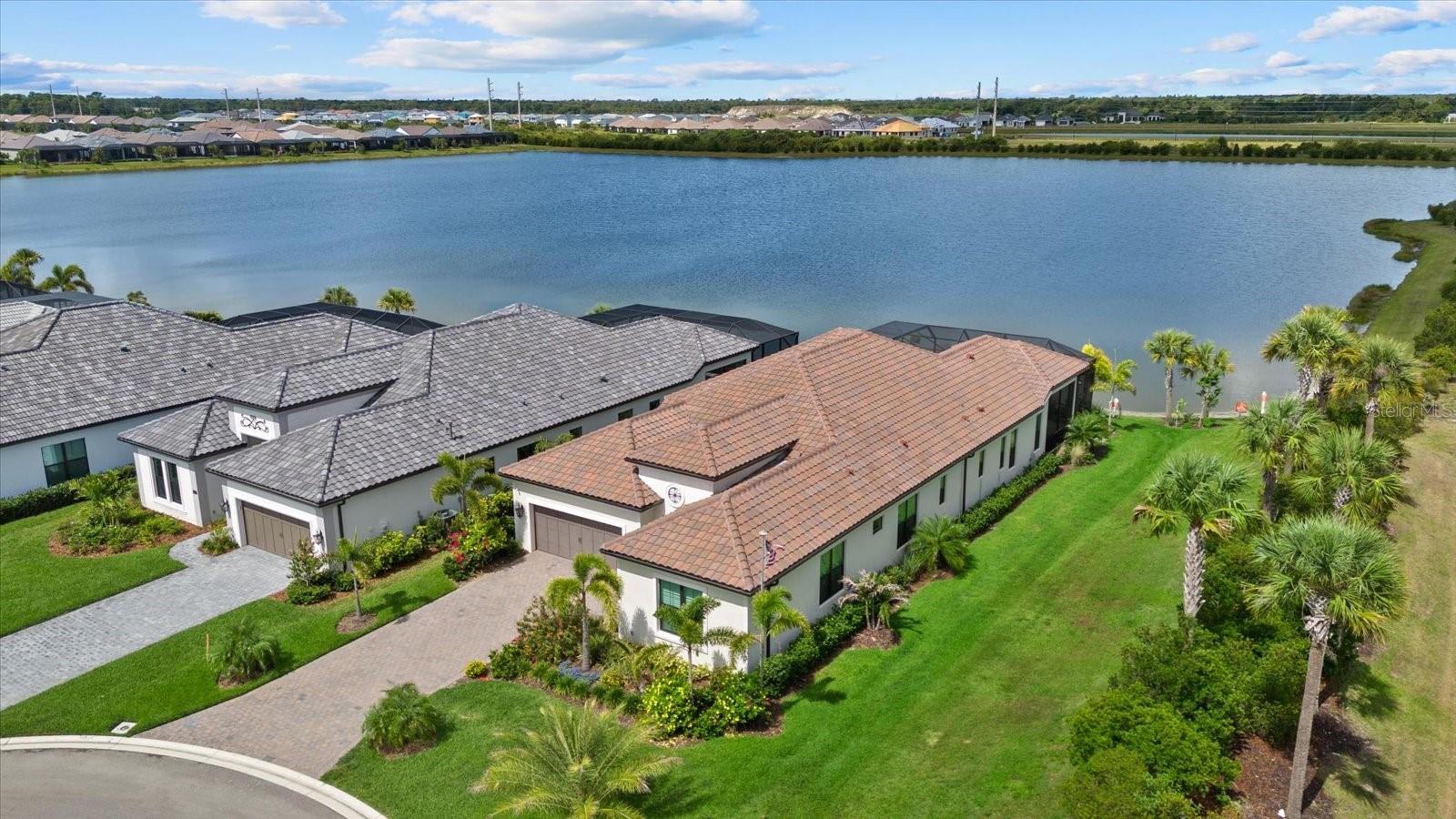 556 BOCELLI DRIVE