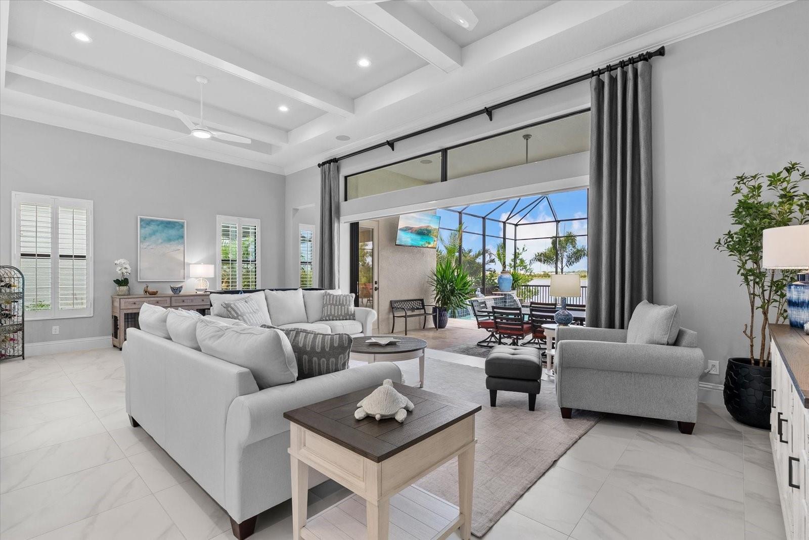 ARIA PH 3 - Residential
