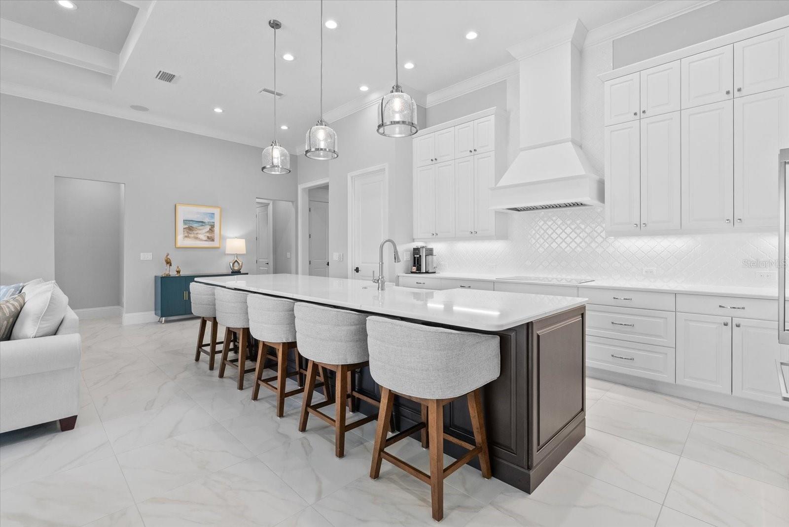 ARIA PH 3 - Residential
