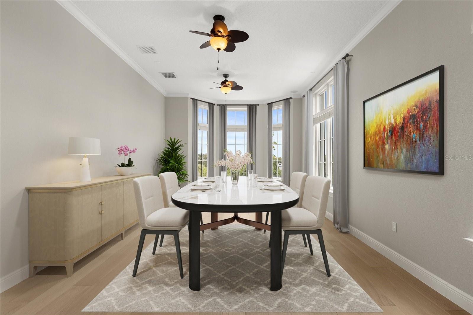 101 S NEW YORK AVENUE 313
