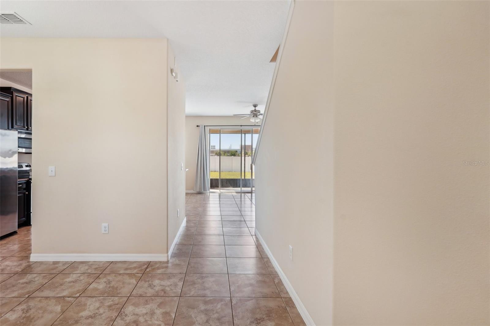 2332 DOVESONG TRACE DRIVE