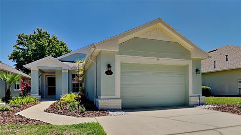 Single Family Residence in DELAND FL 222 STONINGTON WAY.jpg