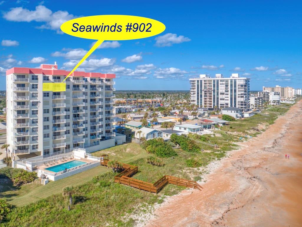 1183 OCEAN SHORE BOULEVARD 902