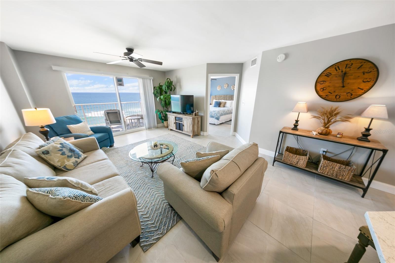 1183 OCEAN SHORE BOULEVARD 902