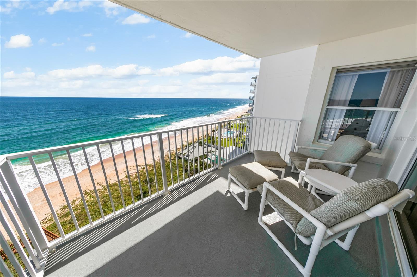 1183 OCEAN SHORE BOULEVARD 902