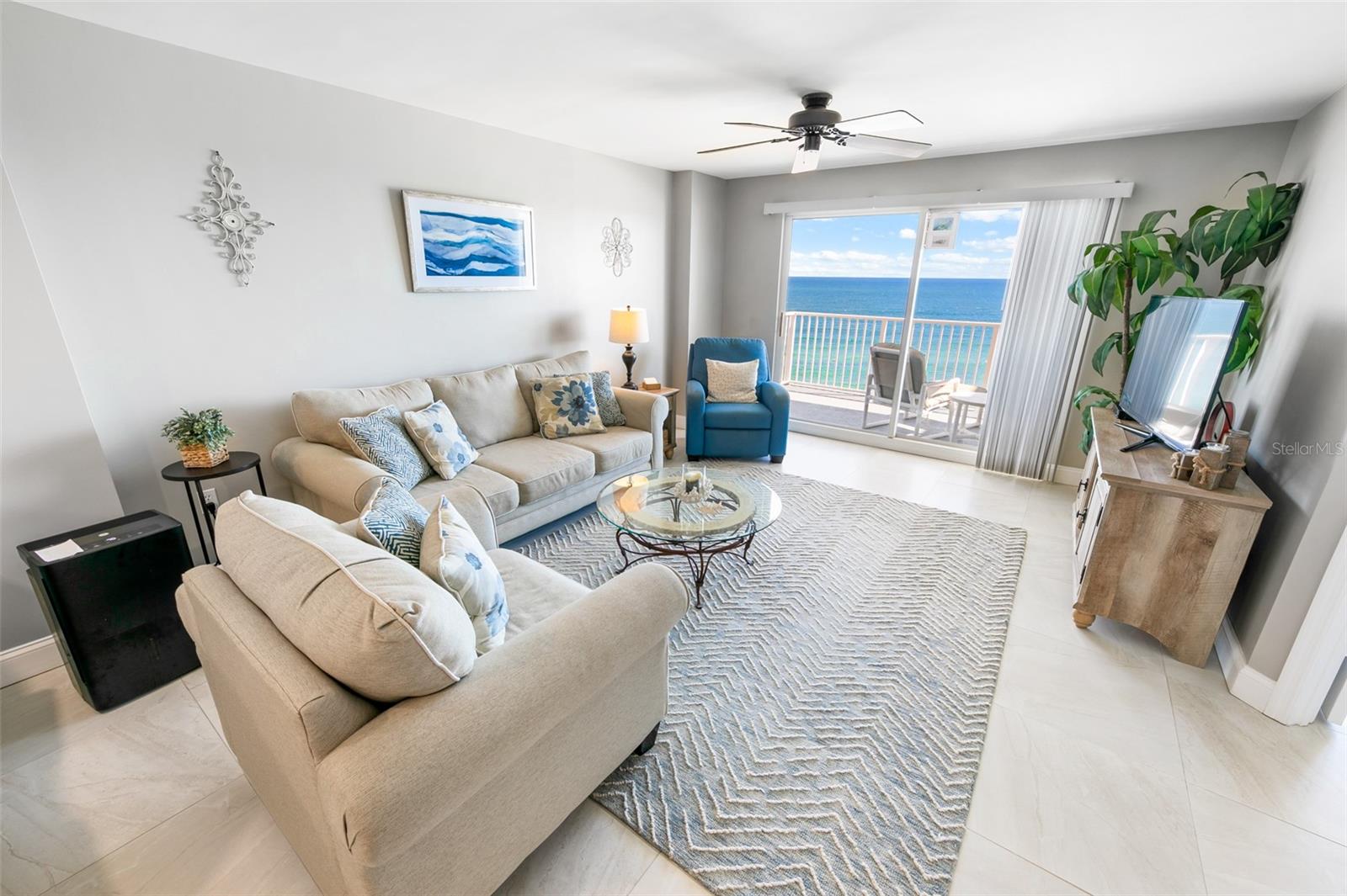 1183 OCEAN SHORE BOULEVARD 902