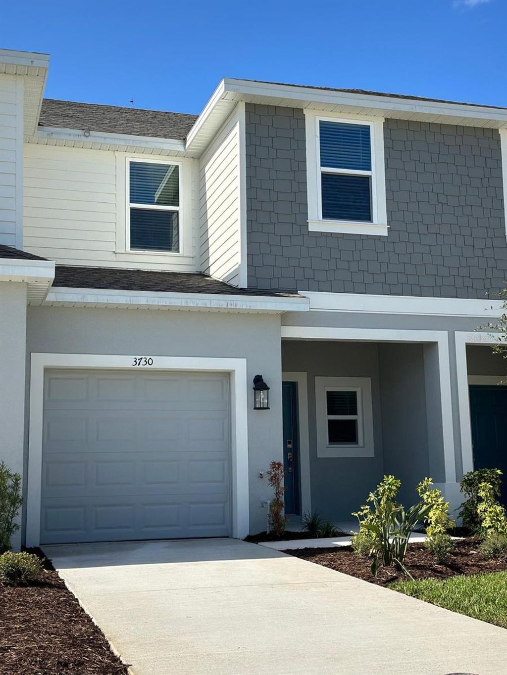 Photo of 3730 Sepia Street, Kissimmee, FL 34758 (MLS # S5138896)