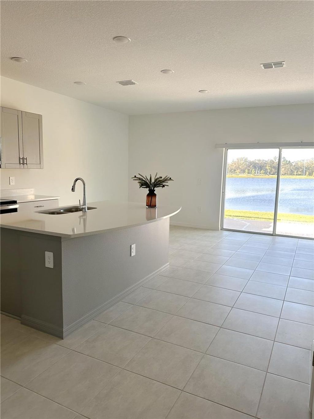 Photo of 3730 Sepia Street, Kissimmee, FL 34758 (MLS # S5138896)