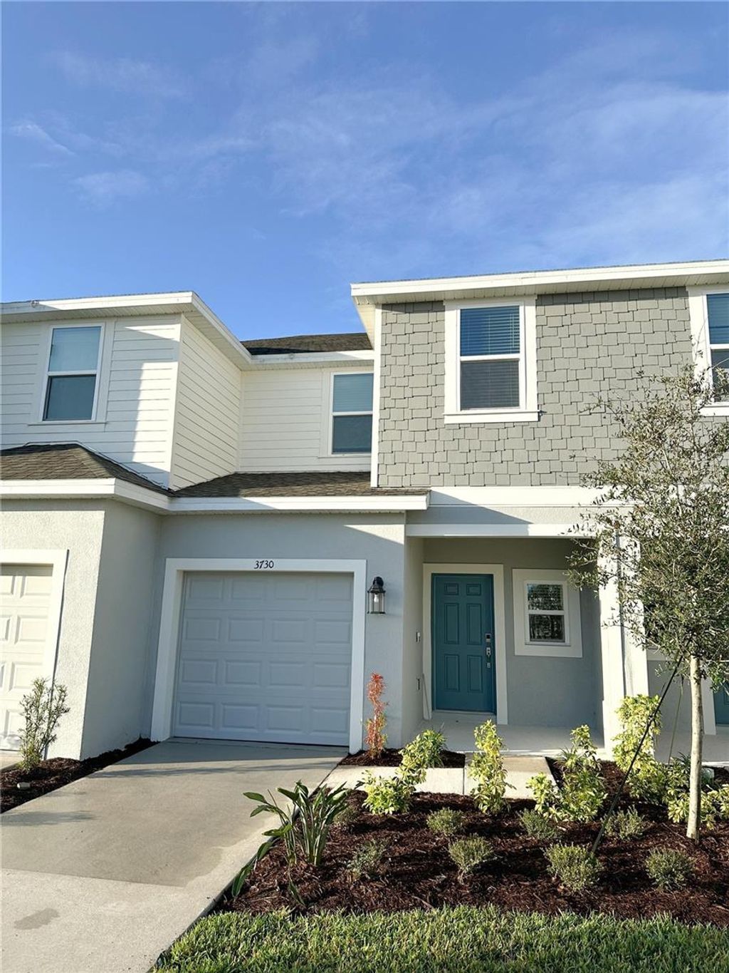 Photo of 3730 Sepia Street, Kissimmee, FL 34758 (MLS # S5138896)